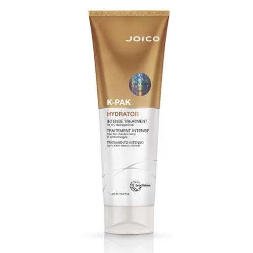 Joico-K-Pak-Hydrator-Intense-Treatment-maska-intensywnie-nawilzajaca-wlosy-250ml.jpg