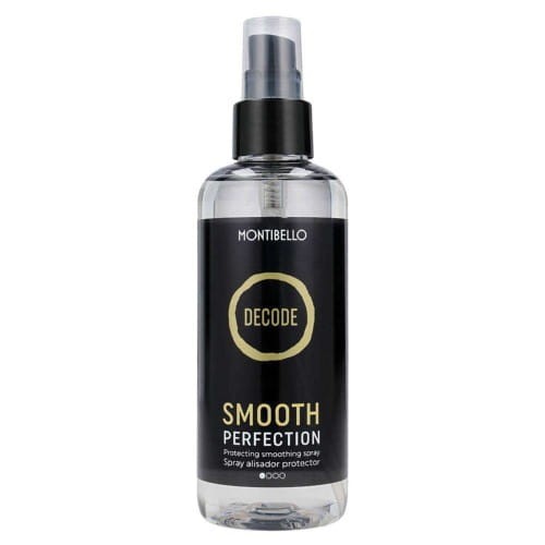 Montibello-Decode-Smooth-Perfection-termoochronny-spray-wygladzajacy-200ml.jpg