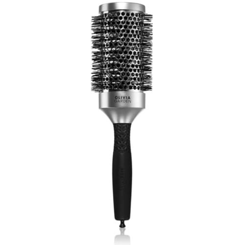 Olivia-Garden-Szczotka-Blowout-Classic-Silver-55mm.jpg