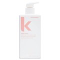 Kevin-Murphy-Angel-Rinse-szampon-do-wlosow-cienkich-i-farbowanych-500ml.jpg