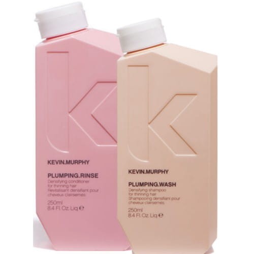 kevin-murphy-plumping-szampon-odzywka.jpg