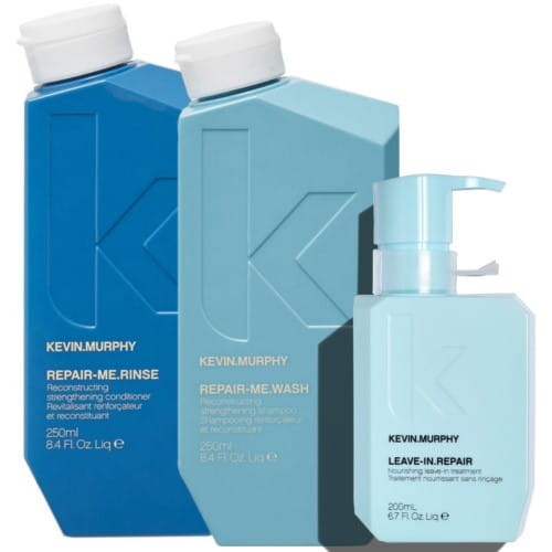 Kevin-Murphy-zestaw repair-3.jpg