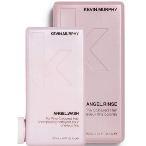 kevin-murphy-angel-szampon-odzywka.jpg