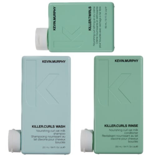 kevin-murphy-killer-curls-szampon-odzywka-krem-set.jpg