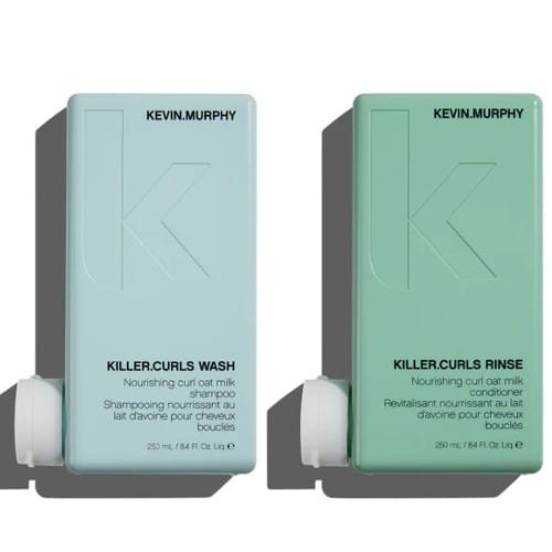 kevin-murphy-killer-curls-szampon-odzywka.jpg