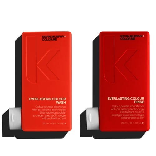 kevin-murphy-everlasting-szampon-odzywka.jpg