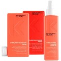 kevin-murphy-everlasting-szampon-odzywka-kuracja.jpg
