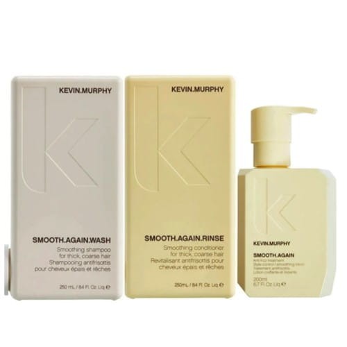 Kevin-Murphy-Smooth-Again-zestaw.jpg