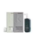 Kevin-Murphy-Thick-Again-kuracja-dla-mezczyzn-100ml1.jpg