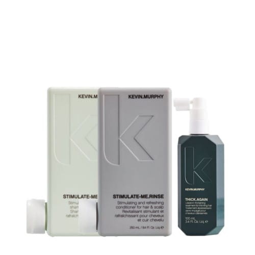 Kevin-Murphy-Thick-Again-kuracja-dla-mezczyzn-100ml1.jpg