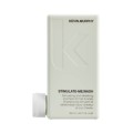 Kevin-Murphy-Stimulate-Me-szampon-do-włosow-i-skory-głowy-dla-mezczyzn-250ml.jpg