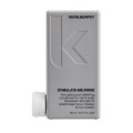 Kevin-Murphy-Stimulate-Me-Rinse-odzywka-dla-mezczyzn-250ml.jpg
