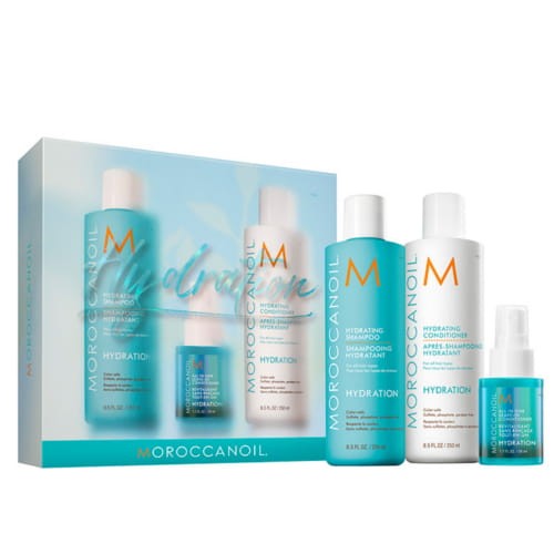 Moroccanoil-Hydration-Wymarzone-Wlosy-Zestaw-Nawilzenie-2024.jpg