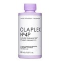 Olaplex-Blonde-Enhancer No.4P-szampon-neutralizujacy-do-wlosow-blond-250ml.jpg