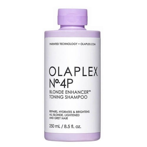 Olaplex-Blonde-Enhancer No.4P-szampon-neutralizujacy-do-wlosow-blond-250ml.jpg