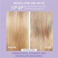 Olaplex-Blonde-Enhancer No.4P-szampon-neutralizujacy-do-wlosow-blond-250ml-before-after1.jpg