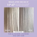 Olaplex-Blonde-Enhancer No.4P-szampon-neutralizujacy-do-wlosow-blond-250ml-before-after2.jpg