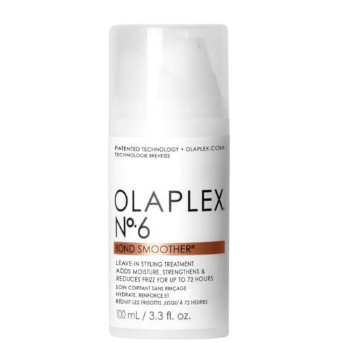 Olaplex-Bond-Smoother-No.6-krem-wygładzajacy-bez-spłukiwania-100ml.jpg