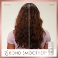 Olaplex-Bond-Smoother-No.6-krem-wygładzajacy-bez-spłukiwania-100ml-before-after.jpg