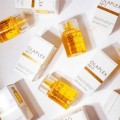 Olaplex-Bonding-Oil-olejek-odbudowujacy-strukture-wlosa-30ml1.jpg