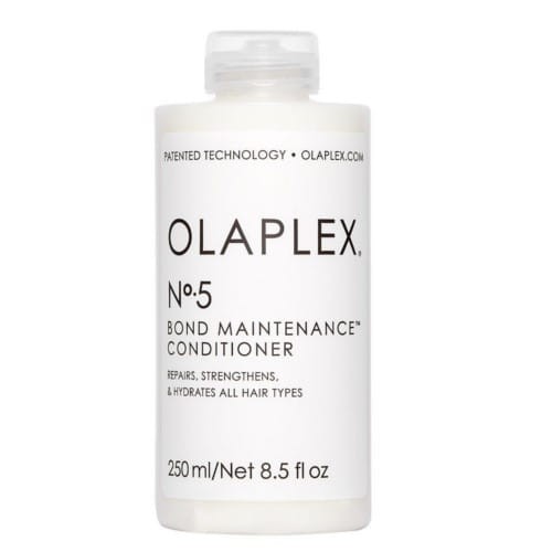 Olaplex-Bond-Maintenance-Conditioner-No.5-odzywka-odbudowujaca-250ml.jpg
