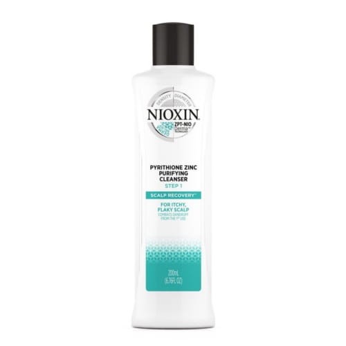 Nioxin-Scalp-Recovery-szampon-oczyszczajacy-przeciwłupiezowy-200ml.jpg