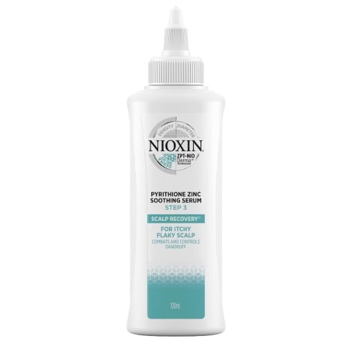 Nioxin-Scalp-Recovery-serum-kojace-przeciwłupiezowe-100ml.jpg