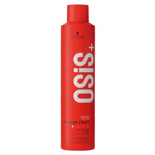 Schwarzkopf-Osis-Texture-Craft-suchy-spray-teksturyzujący-włosy-300ml.jpg