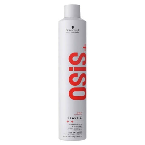 Schwarzkopf-Osis-Elastic-lakier-elastycznie-utrwalajacy-do-wlosów-500ml.jpg