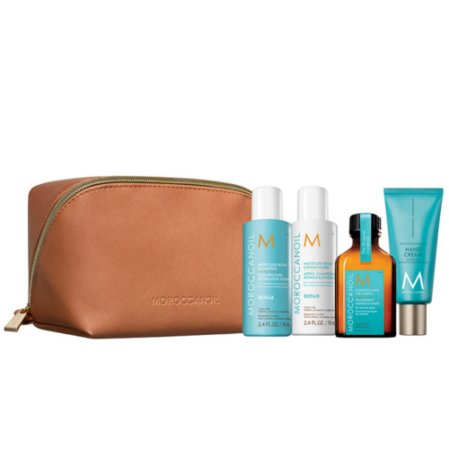 Moroccanoil-Repair-Zestaw-Podrozny-Odbudowa-w-bezowej-kosmetyczce.png
