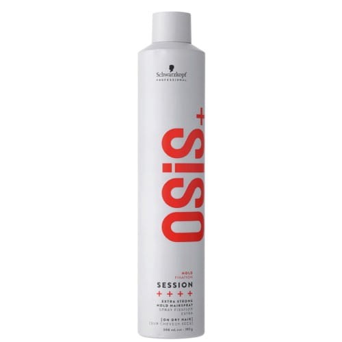 Schwarzkopf-Osis-Session-lakier-do-wlosow-bardzo-mocno-utrwalajacy-fryzure-500ml.jpg