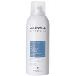 Goldwell StyleSign Volume Root Boost Spray spray unoszący włosy od nasady nowy Double Boost 200ml
