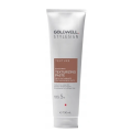 Goldwell StyleSign Texture Roughman kremowa pasta matująca XXL 150ml.png