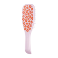 Tangle-Teezer-Ultimate-Vibrant-Leopard-Printed-szczotka-do-rozczesywania-wlosow.png