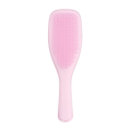 Tangle-Teezer-Ultimate-Vibrant-Leopard-Printed-szczotka-do-rozczesywania-wlosow1.png