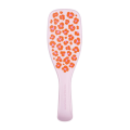 Tangle-Teezer-Ultimate-Vibrant-Leopard-Printed-szczotka-do-rozczesywania-wlosow2.png