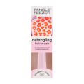 Tangle-Teezer-Ultimate-Vibrant-Leopard-Printed-szczotka-do-rozczesywania-wlosow3.png