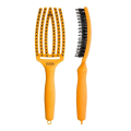Olivia-Garden-Fingerbrush-On-The-Road-Again-szczotka-do-wlosow-Yellow-Sunshine.png