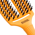 Olivia-Garden-Fingerbrush-On-The-Road-Again-szczotka-do-wlosow-Yellow-Sunshine2.png