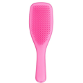 tangle-teezer-szczotka-barbie1.png