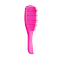 tangle-teezer-szczotka-barbie2.png