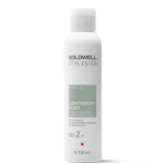 Goldwell StyleSign Curls Leightweight lekki fluid nieobciążający loki 150ml