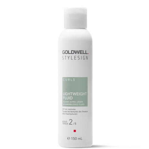 Goldwell-StyleSign-Curls-Leightweight-lekki-fluid-nieobciazajacy-loki-150ml.png