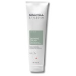 Goldwell StyleSign Defining Cream krem definiujący do włosów kręconych i falowanych 150ml