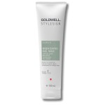 Goldwell StyleSign Curls Hight Shine Gel Wax żelowy wosk mocno nabłyszczający do loków 100ml