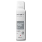 Goldwell Stylesign Hairspray skompresowany elastyczny lakier do włosów 150ml