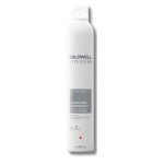GoldwStyleSign Working Hairspray uniwersalny lakier do włosów 500mlFinish) 500ml - kopia