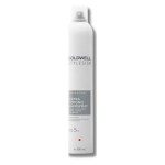 Goldwell StyleSign Extra Strong Ekstramocny Lakier do Włosów 500ml