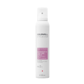 Goldwell-StyleSign-Heat-Styling-Blowout-Texture-spray-200ml.png