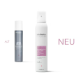 Goldwell-StyleSign-Heat-Styling-Blowout-Texture-spray-200ml1.png